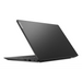 Lenovo V15 G4 IRU Intel® Core™ i7 i7-13620H Laptop 39.6 cm (15.6’’) Full HD 16 GB DDR4-SDRAM 512 GB SSD Wi-Fi 6