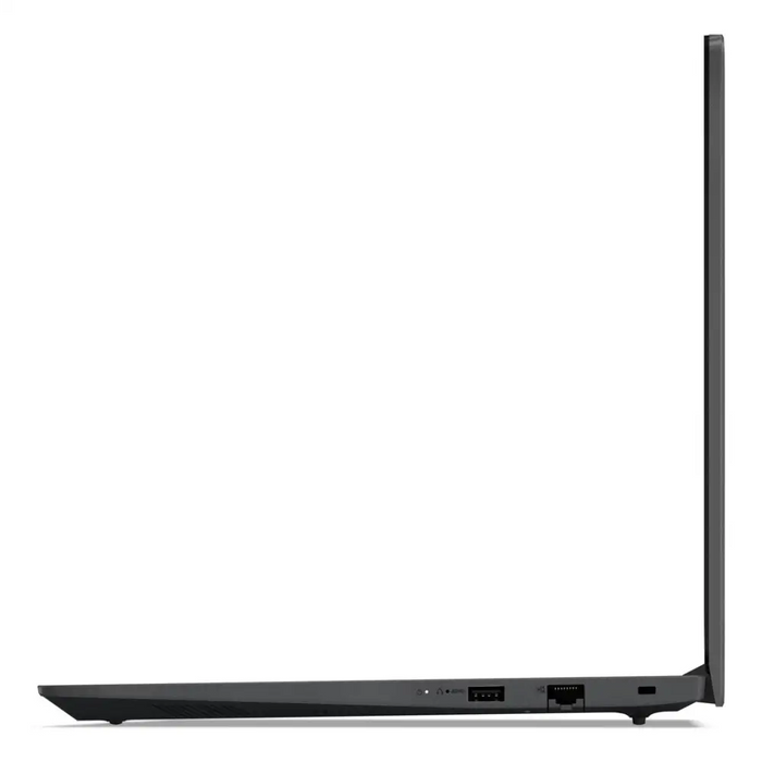Lenovo V15 G4 IRU Intel® Core™ i7 i7-13620H Laptop 39.6 cm (15.6’’) Full HD 16 GB DDR4-SDRAM 512 GB SSD Wi-Fi 6