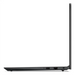Lenovo V15 G4 IRU Intel® Core™ i7 i7-13620H Laptop 39.6 cm (15.6’’) Full HD 16 GB DDR4-SDRAM 512 GB SSD Wi-Fi 6
