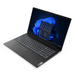 Lenovo V15 G4 IRU Intel® Core™ i7 i7-13620H Laptop 39.6 cm (15.6’’) Full HD 16 GB DDR4-SDRAM 512 GB SSD Wi-Fi 6