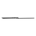 Lenovo V15 G4 IRU Intel® Core™ i7 i7-13620H Laptop 39.6 cm (15.6’’) Full HD 16 GB DDR4-SDRAM 512 GB SSD Wi-Fi 6