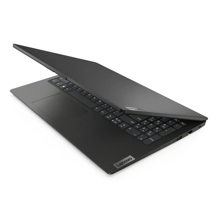 Lenovo V15 G4 IRU Intel® Core™ i7 i7-13620H Laptop 39.6 cm (15.6’’) Full HD 16 GB DDR4-SDRAM 512 GB SSD Wi-Fi 6