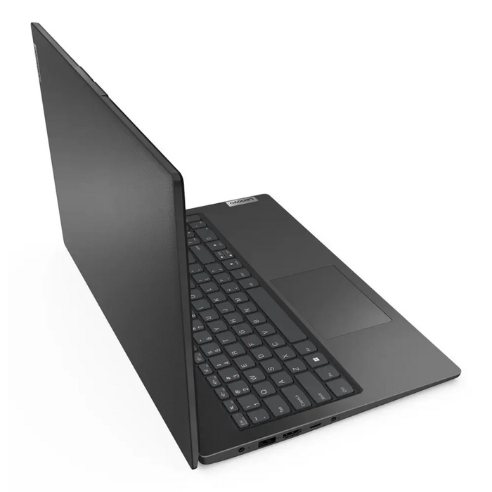 Lenovo V15 G4 IRU Intel® Core™ i7 i7-13620H Laptop 39.6 cm (15.6’’) Full HD 16 GB DDR4-SDRAM 512 GB SSD Wi-Fi 6