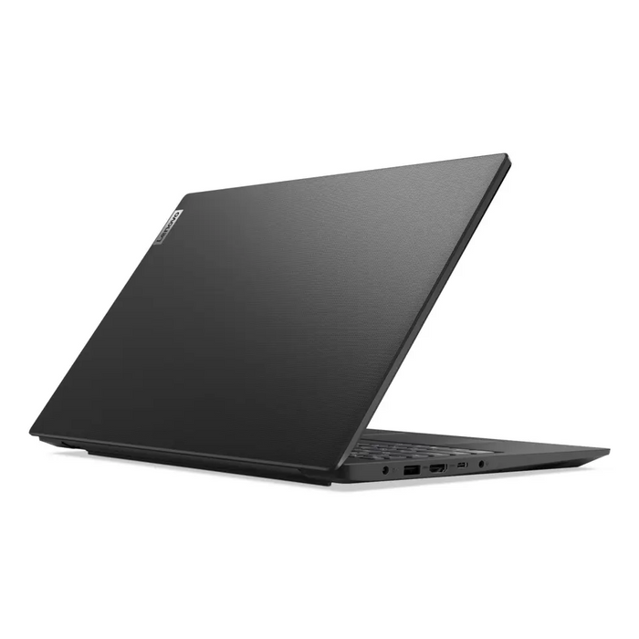 Lenovo V15 G4 IRU Intel® Core™ i7 i7-13620H Laptop 39.6 cm (15.6’’) Full HD 16 GB DDR4-SDRAM 512 GB SSD Wi-Fi 6