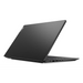 Lenovo V15 G4 IRU Intel® Core™ i7 i7-13620H Laptop 39.6 cm (15.6’’) Full HD 16 GB DDR4-SDRAM 512 GB SSD Wi-Fi 6