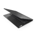 Lenovo V15 G5 IRL Intel Core 5 120U Laptop 39.6 cm (15.6’’) Full HD 16 GB DDR5-SDRAM 512 GB SSD Wi-Fi 6 (802.11ax)