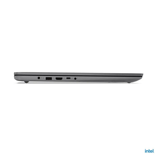 Lenovo V17 G4 IRU Intel® Core™ i7 i7-1355U Laptop 43.9 cm (17.3’’) Full HD 16 GB DDR4-SDRAM 512 GB SSD Wi-Fi 6