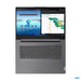 Lenovo V17 G4 IRU Intel® Core™ i7 i7-1355U Laptop 43.9 cm (17.3’’) Full HD 16 GB DDR4-SDRAM 512 GB SSD Wi-Fi 6