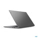 Lenovo V17 G4 IRU Intel® Core™ i7 i7-1355U Laptop 43.9 cm (17.3’’) Full HD 16 GB DDR4-SDRAM 512 GB SSD Wi-Fi 6