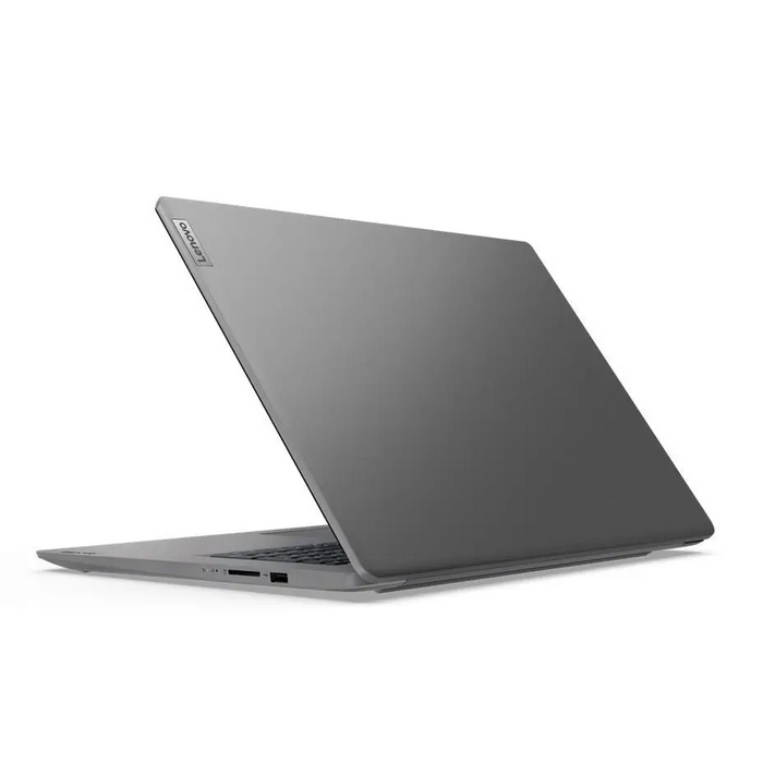 Lenovo V17 G4 IRU Intel® Core™ i7 i7-1355U Laptop 43.9 cm (17.3’’) Full HD 16 GB DDR4-SDRAM 512 GB SSD Wi-Fi 6