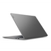 Lenovo V17 G4 IRU Intel® Core™ i7 i7-1355U Laptop 43.9 cm (17.3’’) Full HD 16 GB DDR4-SDRAM 512 GB SSD Wi-Fi 6