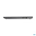 Lenovo V17 G4 IRU Intel® Core™ i7 i7-1355U Laptop 43.9 cm (17.3’’) Full HD 16 GB DDR4-SDRAM 512 GB SSD Wi-Fi 6