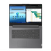 Lenovo V17 G4 IRU Intel® Core™ i7 i7-1355U Laptop 43.9 cm (17.3’’) Full HD 16 GB DDR4-SDRAM 512 GB SSD Wi-Fi 6
