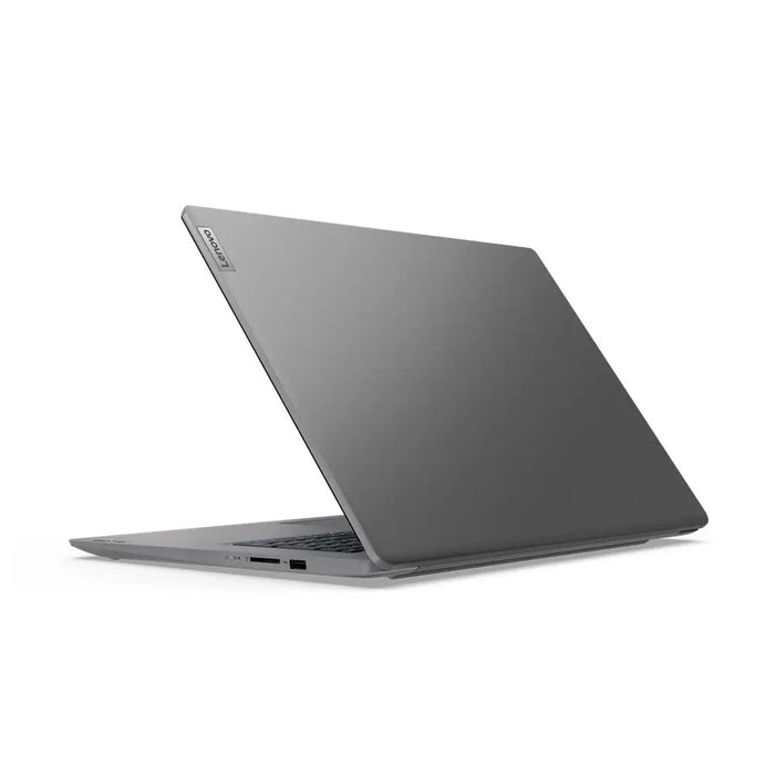 Lenovo V17 G4 IRU Intel® Core™ i7 i7-13620H Laptop 43.9 cm (17.3’’) Full HD 16 GB DDR4-SDRAM 512 GB SSD Wi-Fi 6