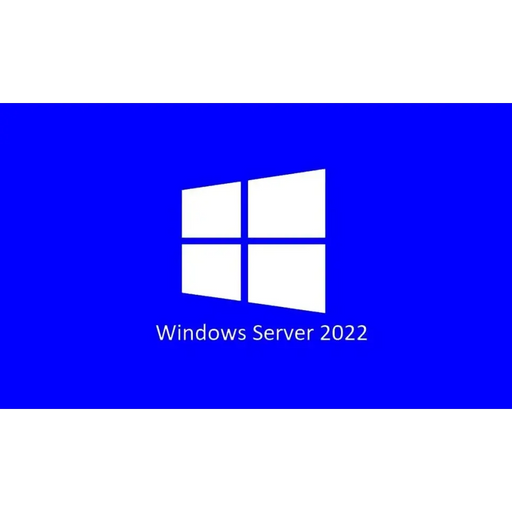 LENOVO Windows Server 2022 CAL 10 Device - Сървърен лиценз CAL<<<Сървърен софтуер и лицензи<<<Софтуер и Облачни