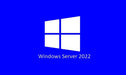 Lenovo Windows Server 2022 Remote Desktop Services CAL (10 User) - Software<<<LENOVO
