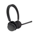 Lenovo Wireless VoIP Headset (Teams) - Accessories<<<LENOVO преносими компютри<<<LENOVO<<<PolyComp&&&Бизнес