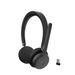 Lenovo Wireless VoIP Headset (Teams) - Accessories<<<LENOVO преносими компютри<<<LENOVO<<<PolyComp&&&Бизнес
