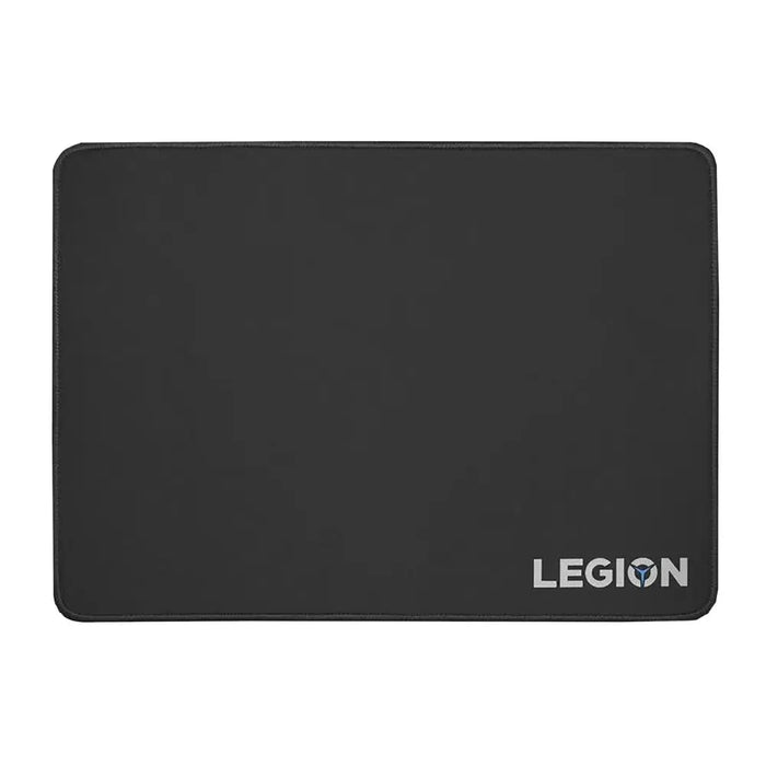 LENOVO Y Gaming Mouse Mat WW - Падове за мишки<<<Мишки и презентъри<<<Периферия и аксесоари<<<ALSO&&&Падове за гейминг