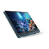LENOVO Yoga 7 2-in-1 AMD Ryzen AI 5 340 14inch WUXGA OLED 400N Touch HDR 24GB DDR5 1TB PCIe W11H Tidal Teal - Консюмър