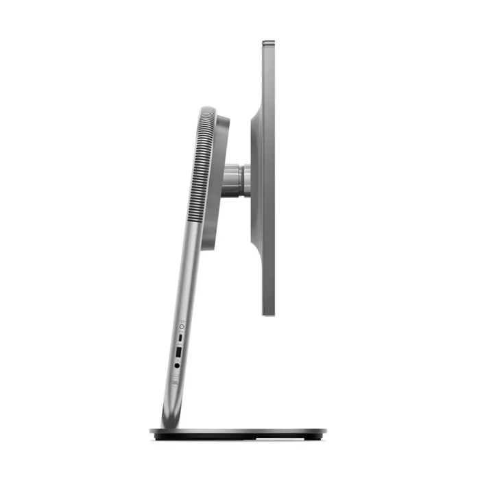 Lenovo Yoga AIO 27IAH10 Intel Core Ultra 5 125H 68.6 cm (27’’) 2560 x 1440 pixels All-in-One PC 16 GB LPDDR5x-SDRAM 1