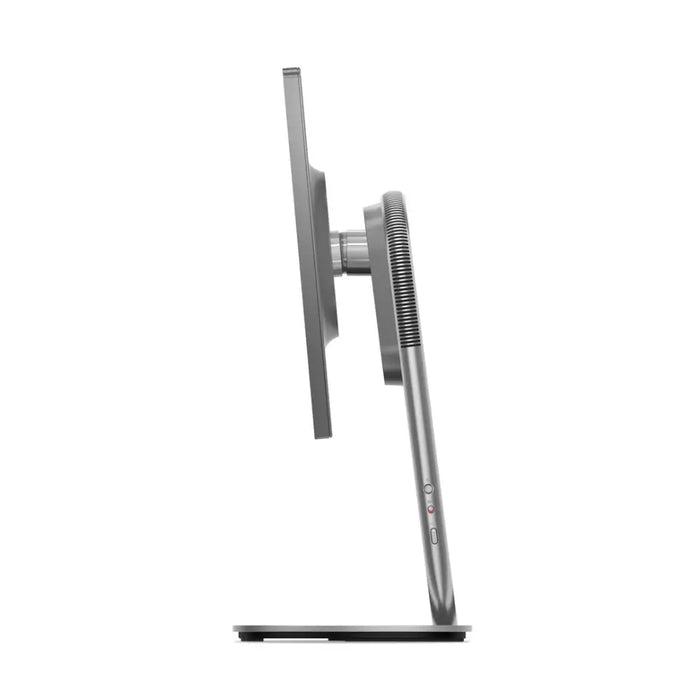 Lenovo Yoga AIO 27IAH10 Intel Core Ultra 5 125H 68.6 cm (27’’) 2560 x 1440 pixels All-in-One PC 16 GB LPDDR5x-SDRAM 1