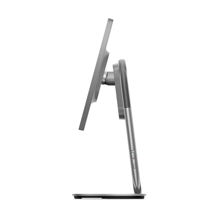 Lenovo Yoga AIO 27IAH10 Intel Core Ultra 5 125H 68.6 cm (27’’) 2560 x 1440 pixels All-in-One PC 16 GB LPDDR5x-SDRAM 1