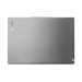 Lenovo Yoga Slim 6 14IRH8 Intel® Core™ i5 i5-13500H Laptop 35.6 cm (14’’) WUXGA 16 GB LPDDR5x-SDRAM 512 GB SSD Wi-Fi 6E