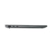 Lenovo Yoga Slim 6 14IRH8 Intel® Core™ i5 i5-13500H Laptop 35.6 cm (14’’) WUXGA 16 GB LPDDR5x-SDRAM 512 GB SSD Wi-Fi 6E