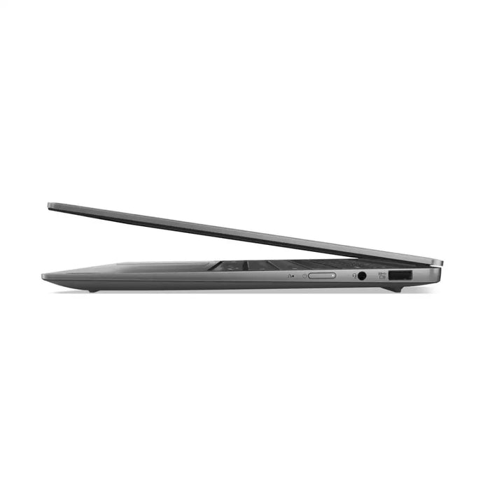 Lenovo Yoga Slim 6 14IRH8 Intel® Core™ i5 i5-13500H Laptop 35.6 cm (14’’) WUXGA 16 GB LPDDR5x-SDRAM 512 GB SSD Wi-Fi 6E