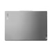 Lenovo Yoga Slim 6 14IRH8 Intel® Core™ i5 i5-13500H Laptop 35.6 cm (14’’) WUXGA 16 GB LPDDR5x-SDRAM 512 GB SSD Wi-Fi 6E