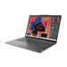 Lenovo Yoga Slim 6 14IRH8 Intel® Core™ i5 i5-13500H Laptop 35.6 cm (14’’) WUXGA 16 GB LPDDR5x-SDRAM 512 GB SSD Wi-Fi 6E