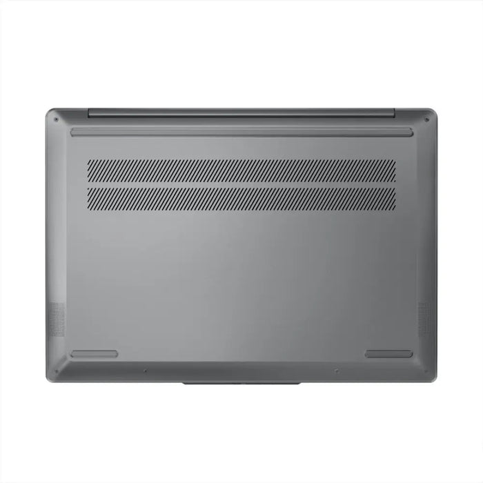 Lenovo Yoga Slim 6 14IRH8 Intel® Core™ i5 i5-13500H Laptop 35.6 cm (14’’) WUXGA 16 GB LPDDR5x-SDRAM 512 GB SSD Wi-Fi 6E