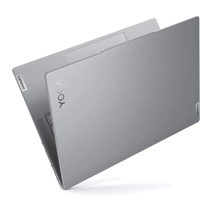 Lenovo Yoga Slim 7 14IMH9 Ultra 5 125H 14’’ WUXGA OLED 400 nits Glossy 60 Hz 16 GB LPDDR5x-7467 SSD 1 TB Intel Arc