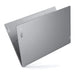 Lenovo Yoga Slim 7 14IMH9 Ultra 5 125H 14’’ WUXGA OLED 400 nits Glossy 60 Hz 16 GB LPDDR5x-7467 SSD 1 TB Intel Arc