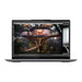 Lenovo Yoga Slim 7 14IMH9 Ultra 5 125H 14’’ WUXGA OLED 400 nits Glossy 60 Hz 16 GB LPDDR5x-7467 SSD 1 TB Intel Arc