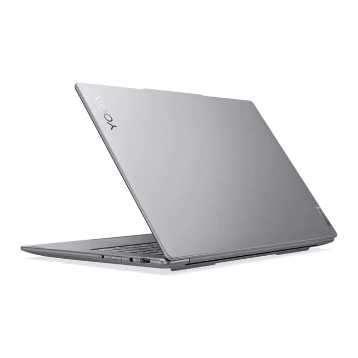Lenovo Yoga Slim 7 14IMH9 Ultra 5 125H 14’’ WUXGA OLED 400 nits Glossy 60 Hz 16 GB LPDDR5x-7467 SSD 1 TB Intel Arc