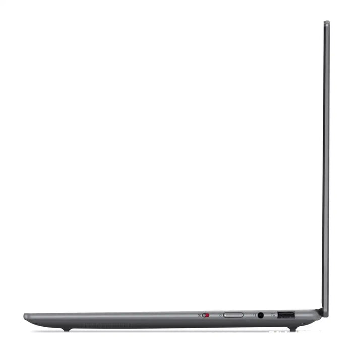 Lenovo Yoga Slim 7 14IMH9 Ultra 5 125H 14’’ WUXGA OLED 400 nits Glossy 60 Hz 16 GB LPDDR5x-7467 SSD 1 TB Intel Arc