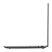 Lenovo Yoga Slim 7 14IMH9 Ultra 5 125H 14’’ WUXGA OLED 400 nits Glossy 60 Hz 16 GB LPDDR5x-7467 SSD 1 TB Intel Arc