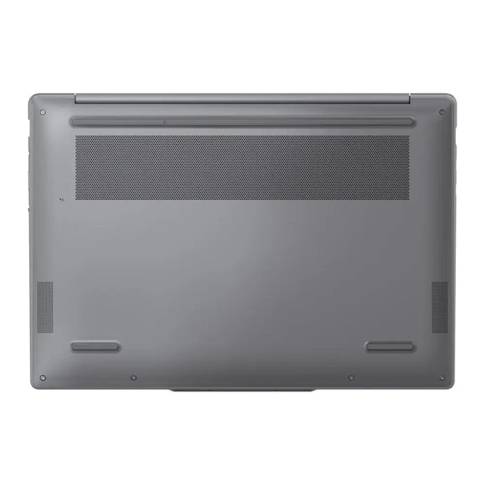 Lenovo Yoga Slim 7 14IMH9 Ultra 5 125H 14’’ WUXGA OLED 400 nits Glossy 60 Hz 16 GB LPDDR5x-7467 SSD 1 TB Intel Arc