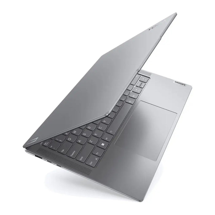 Lenovo Yoga Slim 7 14IMH9 Ultra 5 125H 14’’ WUXGA OLED 400 nits Glossy 60 Hz 16 GB LPDDR5x-7467 SSD 1 TB Intel Arc