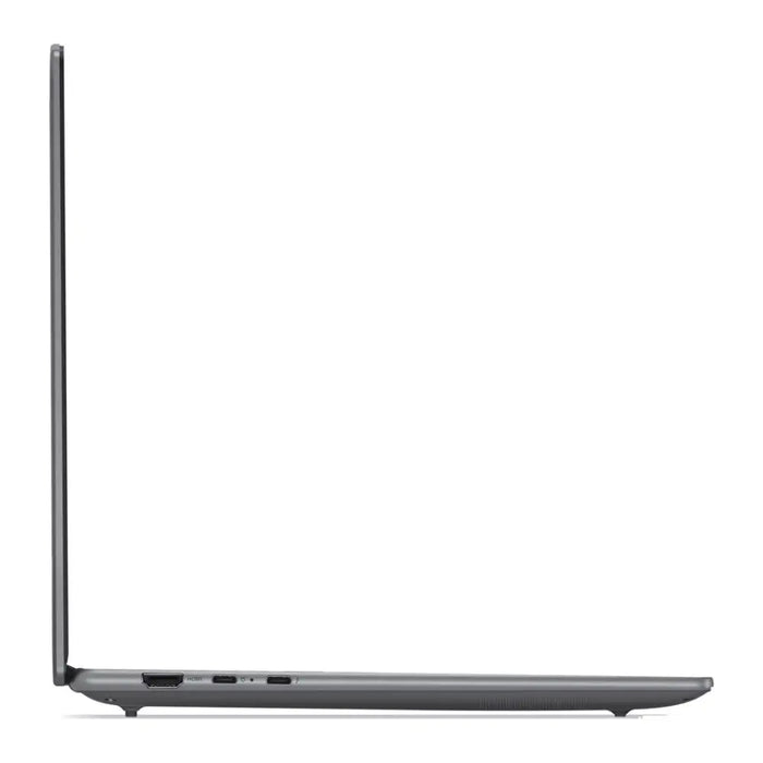 Lenovo Yoga Slim 7 14IMH9 Ultra 5 125H 14’’ WUXGA OLED 400 nits Glossy 60 Hz 16 GB LPDDR5x-7467 SSD 1 TB Intel Arc