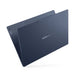 Lenovo Yoga Slim 7 14Q8X9 Copilot+ PC Qualcomm Snapdragon X1E-78-100 Laptop 36.8 cm (14.5’’) Touchscreen 3K 16 GB