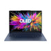 Lenovo Yoga Slim 7 14Q8X9 Copilot+ PC Qualcomm Snapdragon X1E-78-100 Laptop 36.8 cm (14.5’’) Touchscreen 3K 16 GB