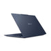 Lenovo Yoga Slim 7 14Q8X9 Copilot+ PC Qualcomm Snapdragon X1E-78-100 Laptop 36.8 cm (14.5’’) Touchscreen 3K 16 GB