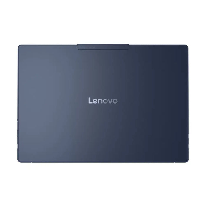 Lenovo Yoga Slim 7 14Q8X9 Copilot+ PC Qualcomm Snapdragon X1E-78-100 Laptop 36.8 cm (14.5’’) Touchscreen 3K 16 GB