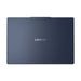 Lenovo Yoga Slim 7 14Q8X9 Copilot+ PC Qualcomm Snapdragon X1E-78-100 Laptop 36.8 cm (14.5’’) Touchscreen 3K 16 GB