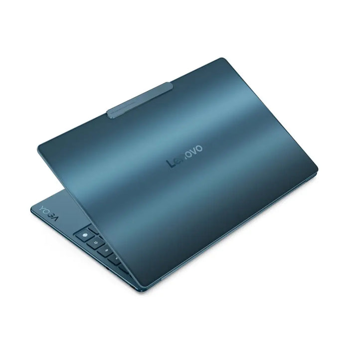 Lenovo Yoga Slim 9 14ILL10 Intel Core Ultra 7 258V Laptop 35.6 cm (14’’) Touchscreen WQUXGA 32 GB LPDDR5x-SDRAM 1 TB