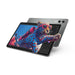 Lenovo Yoga Tab Qualcomm Snapdragon 256 GB 28.2 cm (11.1’’) 3.2K 8 GB Wi-Fi 7 (802.11be) Android 15 Grey - Android