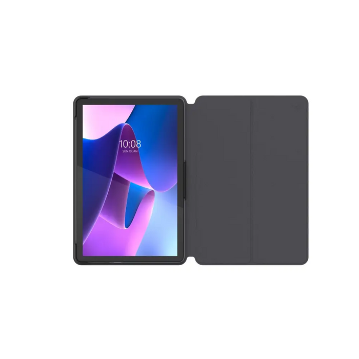 Lenovo ZG38C03900 tablet case 25.6 cm (10.1’’) Folio Grey - Tablets - Bags casesTAB-TOR<<<TabletsTAB<<<ActionPL